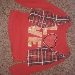 Baby clothes